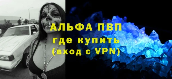 мдпв Богданович