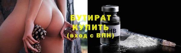 мдпв Богданович