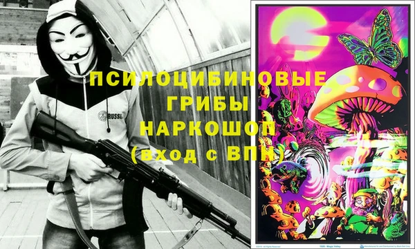 кокаин перу Богородицк