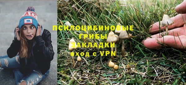 кокаин перу Богородицк