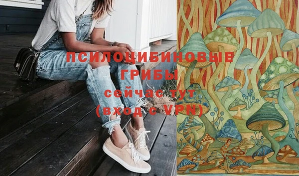 кокаин перу Богородицк