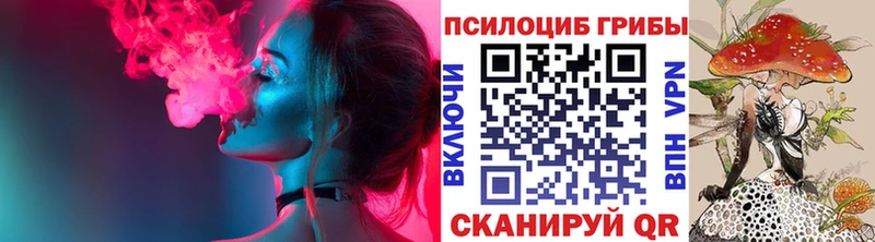 KRAKEN онион  Великий Новгород  Галлюциногенные грибы мицелий  купить  